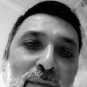  Areg, , 61  -  8  2024    