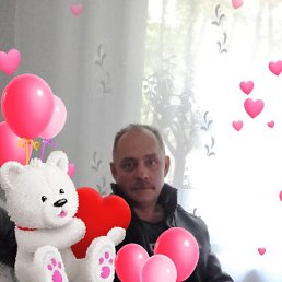 ���� ��������, �������, 59 ��� - ��������� 3 ��� 2026