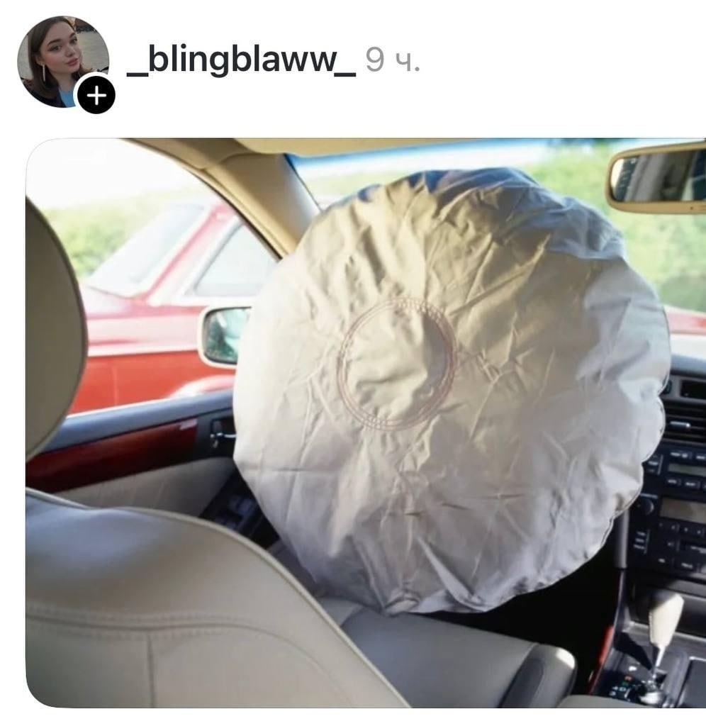 �������� �������� ���� �������� ������������ � ���������� � ������ �� ������ �������������� ... - 2