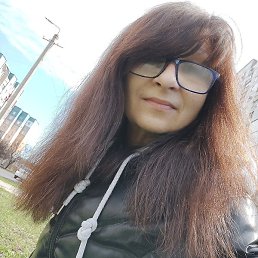 �����, ��������