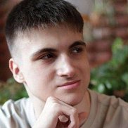 ������, 19 ���, ������