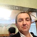 ���� Mushviq, ����, 55 ��� - ��������� 17 ������ 2024 � ������ ���� ����������