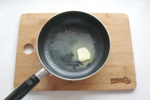 Курица с изюмом.Курица с изюмом отлично подойдет для быстрого, легкого, но сытного ужина. Также это ... - 5