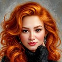 ���� �������, ������, 45 ��� - ��������� 2 ������� 2026 � ������ ���� ����������