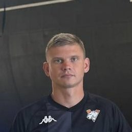 ����, ������, 34 ����