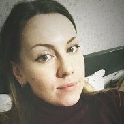 , , 
