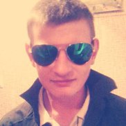 , 36 , 