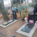 ���� Oleg, �����������, 66 ��� - ��������� 18 ������� 2024