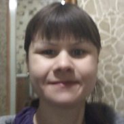 ��������, 37 ���, ������