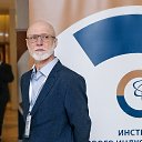 ���� Dmitrii, �����, 61 ��� - ��������� 23 �������� 2025 � ������ ���� ����������