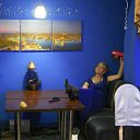  , -, 67  -  16  2025    