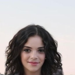 ����, 21 ���, ��������