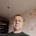 ���� �����, ����� - ��������� 8 ������ 2024