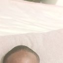 ���� Alex, ���������, 32 ���� - ��������� 17 ������� 2025