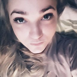 , 40, 