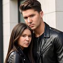 ���� �������, ������������, 52 ���� - ��������� 20 ������� 2025