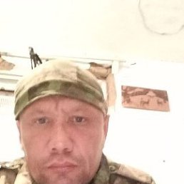 , 40, 