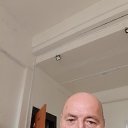���� ������, �����������, 62 ���� - ��������� 25 ���� 2026 � ������ ���� ����������