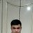 ���� Umarjon Rasulov, �����, 23 ���� - ��������� 24 ������ 2024