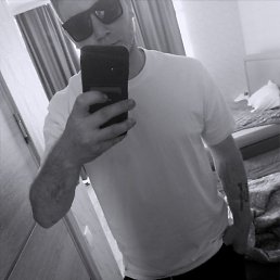 ������, ������, 27 ���