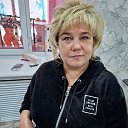 ���� ����, ������, 49 ��� - ��������� 7 ������ 2024 � ������ ���� ����������