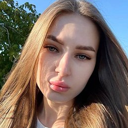 ��������, ������, 19 ���