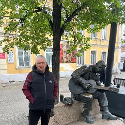 , 66 , 