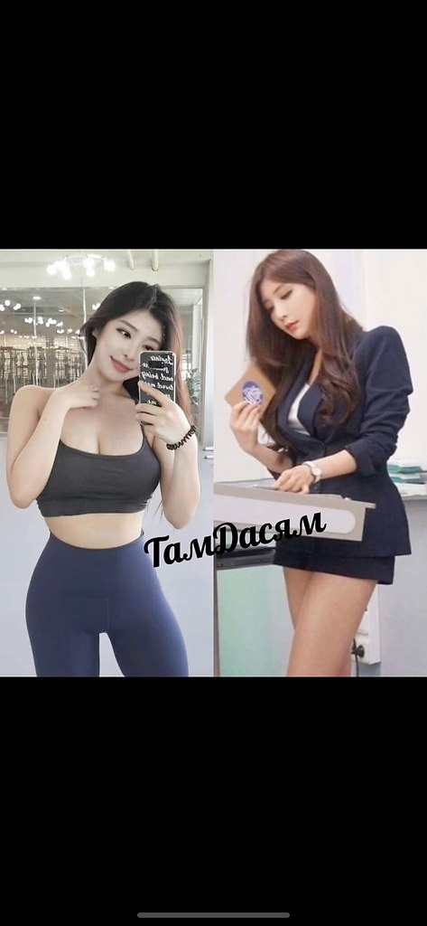           .   .  ... - 2