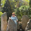 ���� �������, ���������, 73 ���� - ��������� 2 ������� 2025 � ������ ���� ����������