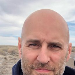  , 52, 