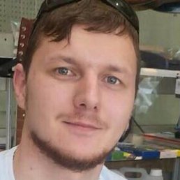 Marat, ������-���, 36 ���