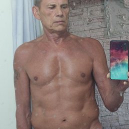 ���� ����, ������ - ��������� 10 ��� 2026