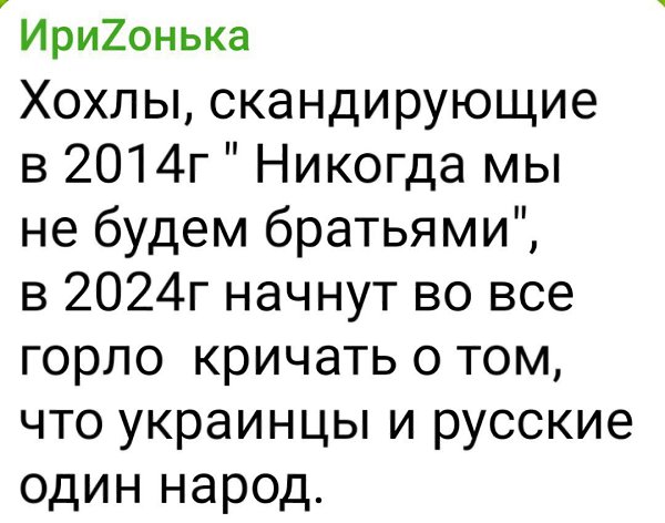   - 30  2024  03:16
