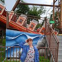 ���� �����, ������������, 44 ���� - ��������� 7 �������� 2025 � ������ ���� ����������