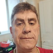 , 50 , 
