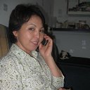  (), , 55  -  21  2025