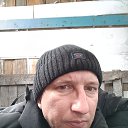 ���� �������, ������, 39 ��� - ��������� 26 ������� 2025 � ������ ���� ����������