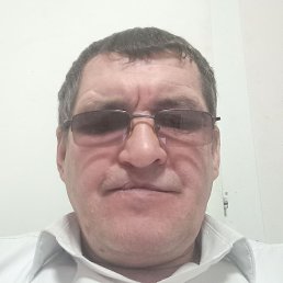 , , 52 