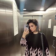, 28 , 