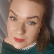 ��������, 41 ���, �����-���������