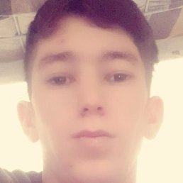 ����, ������, 27 ���