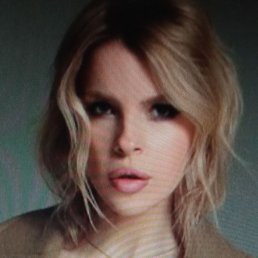 ����, ������, 50 ���