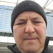 Тимур, 42 года, Ростов-на-Дону Тимур, 42 года, Ростов-на-Дону