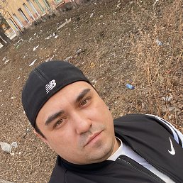 , 29, 