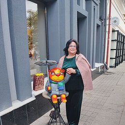 �����, ������, 51 ���