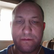 , 51 , -