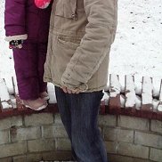 , 38 , -