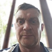 ������, 47 ���, ������