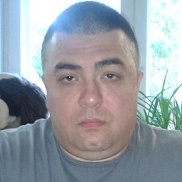 , 50 , 