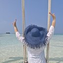 ���� ������, ������, 53 ���� - ��������� 15 ������� 2026 � ������ ���� ����������